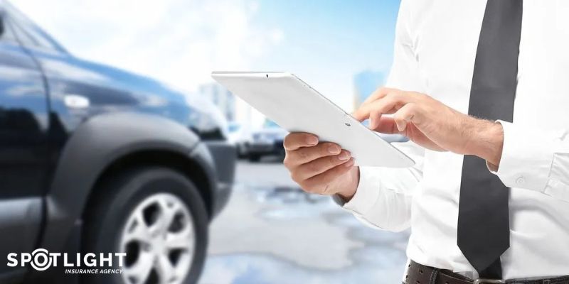 Ways to reduce car insurance premium