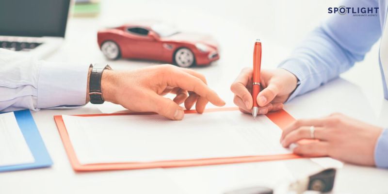 Understanding Auto Liability Limits (Coverage Per Person, Per Accident)