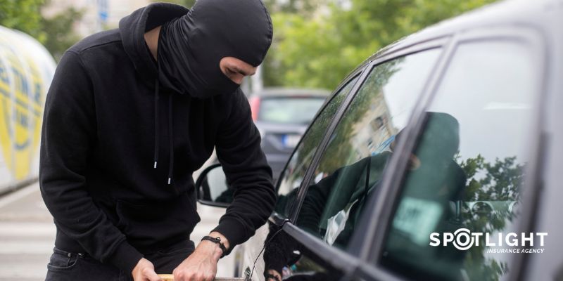 Reasons for increase in number of car theft of Kia and Hyundai in USA  and what one can do