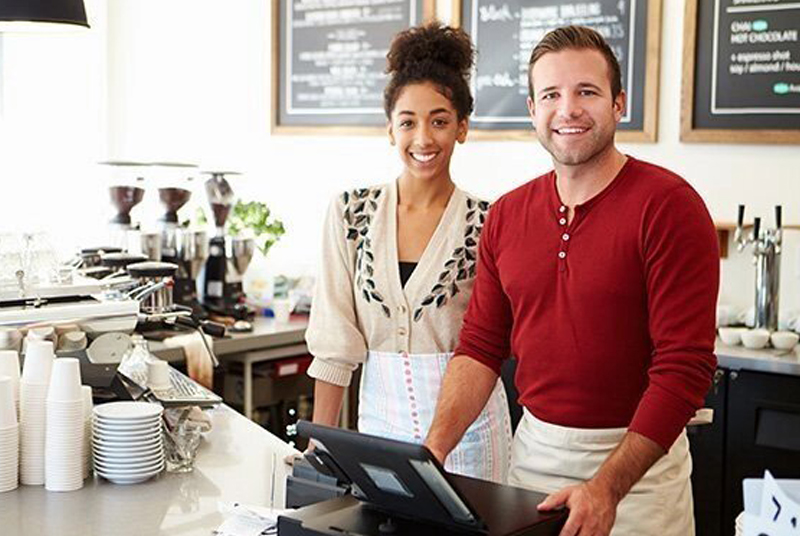 Business Owners Policy