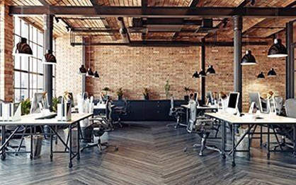 Business Insurance
