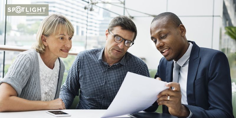 Unravelling truth behind business insurance myths