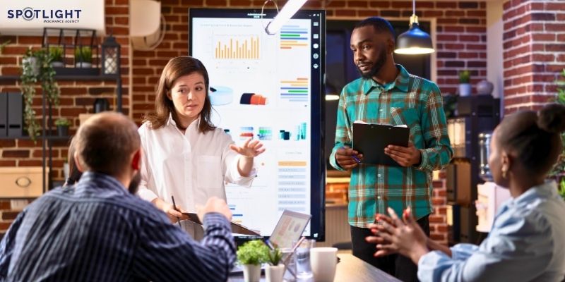 Why Annual Commercial Insurance Reviews Matter for Colorado Business Owners