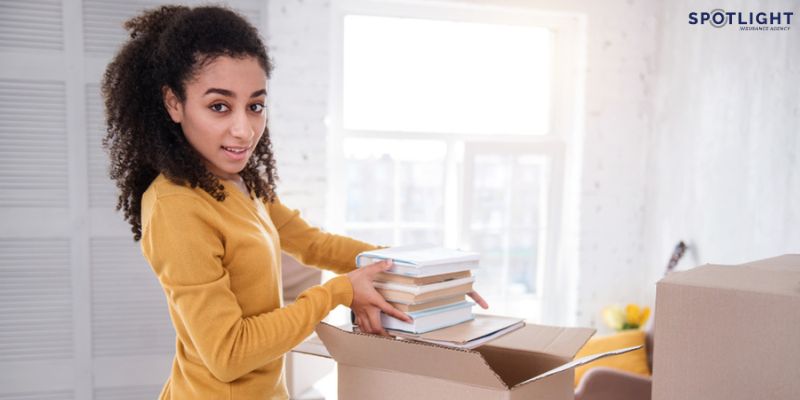 Do I Need Renters Insurance as a College Student?