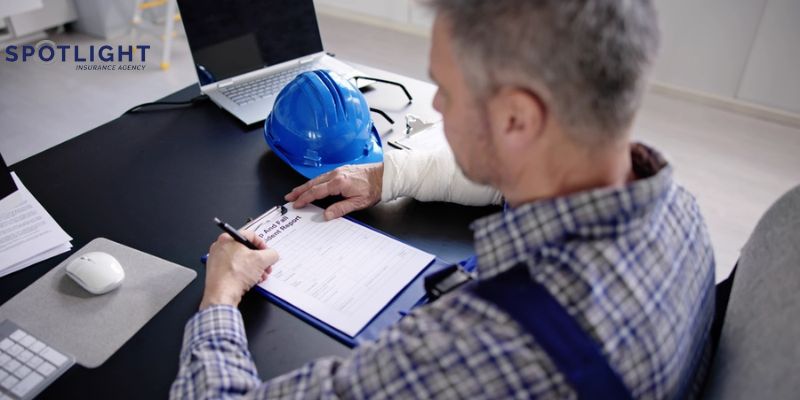 Exploring workers' compensation benefits