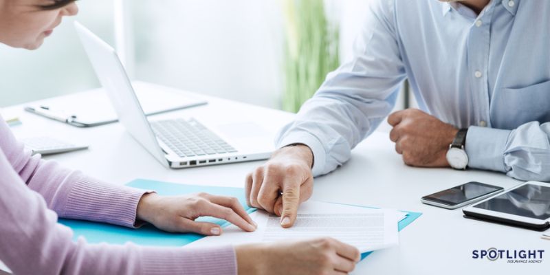 Essential Tips to Save Money on a General Liability Insurance Policy