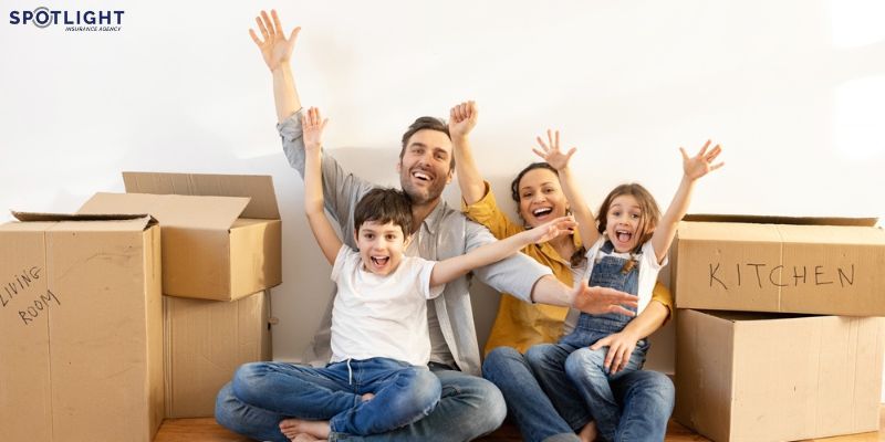 Exploring Renters Insurance for Comprehensive Kids Protection