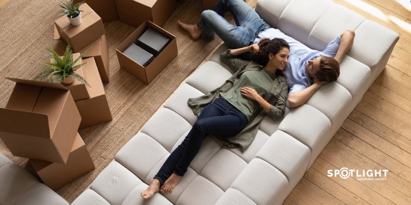 renters insurance requirement renters insurance requirement