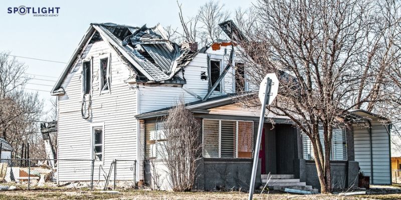 Home Warranty Vs. Home Insurance: What Is the Difference? 