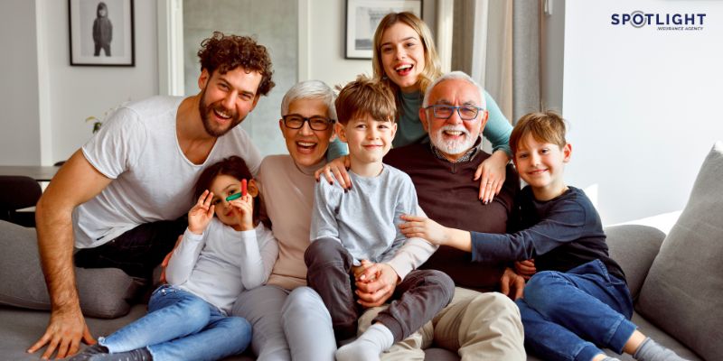 How Family History Affects Your Life Insurance Premiums