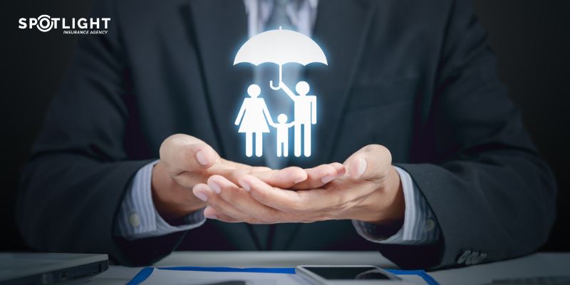 Personal Umbrella Insurance Explained: 10 Reasons It's Worth It