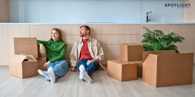 6 Reasons You’ll Regret Not Having Renters Insurance in Denver