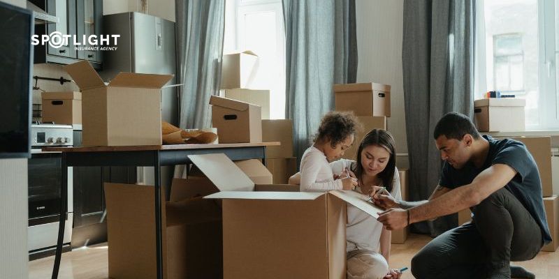 Renters Insurance: How Long Does the Process Take?