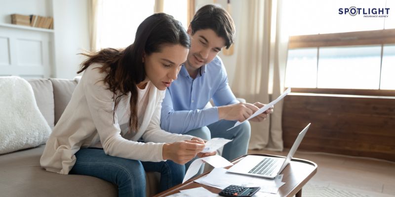 All you need to know about life insurance transfer