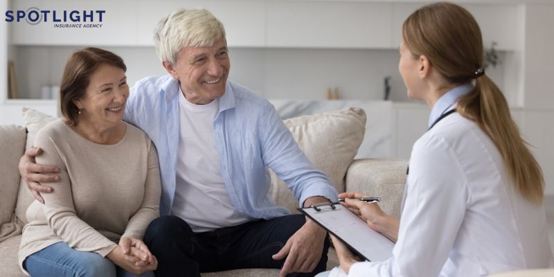 how life insurance annuities work