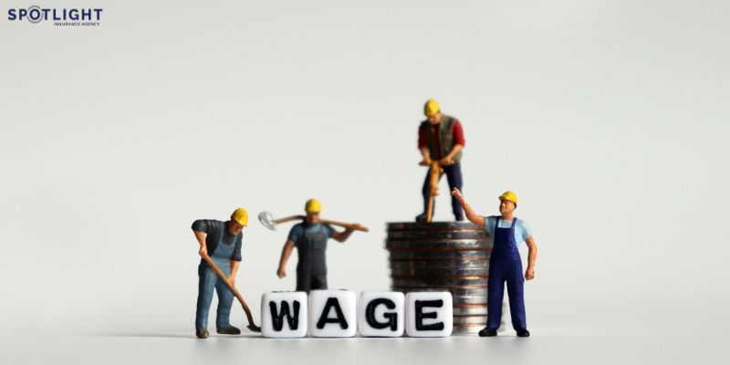 Wage and hour claims for employers