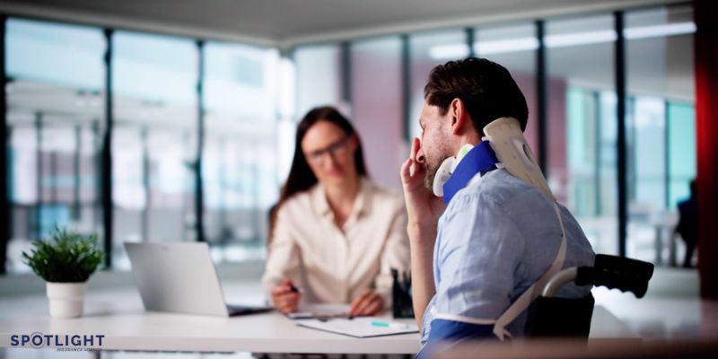 What to Do When Your Life Insurance Application Is Rejected