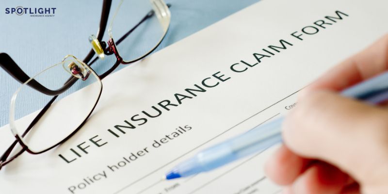 What You Can Do If Your Life Insurance Claim Gets Denied?