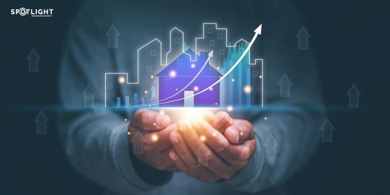 General liability insurance for real estate business