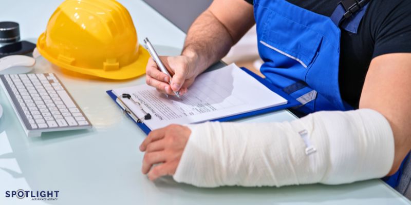 Workers’ Compensation and Employee Injury Claims: What Colorado Employers Need to Know