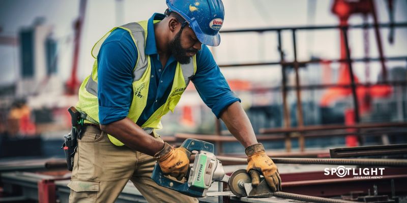 Understanding Workers' Compensation Coverage for Your Small Business