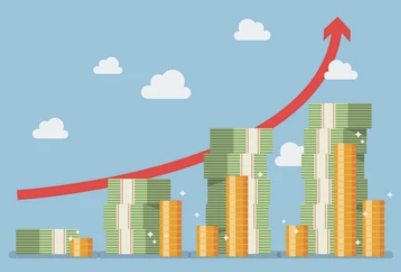 Key Medicare Premium and Deductible Numbers 2024