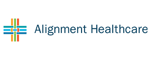 Aligment Healthcare
