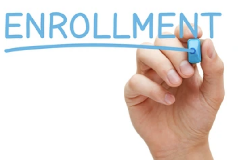Medicare's General Enrollment Period