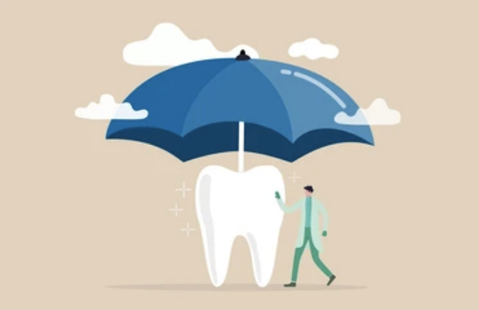 Dental Benefits with Medicare