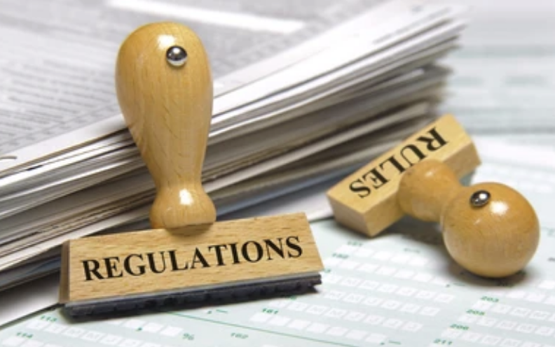 Medicare's OEP Rules & Regulations