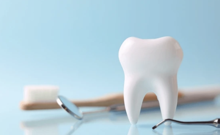 Ancillary Dental Insurance