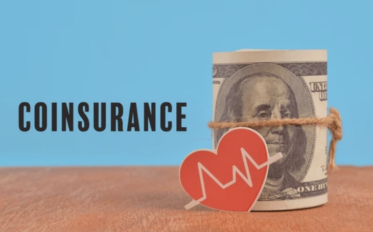 Medicare Copays versus Coinsurance