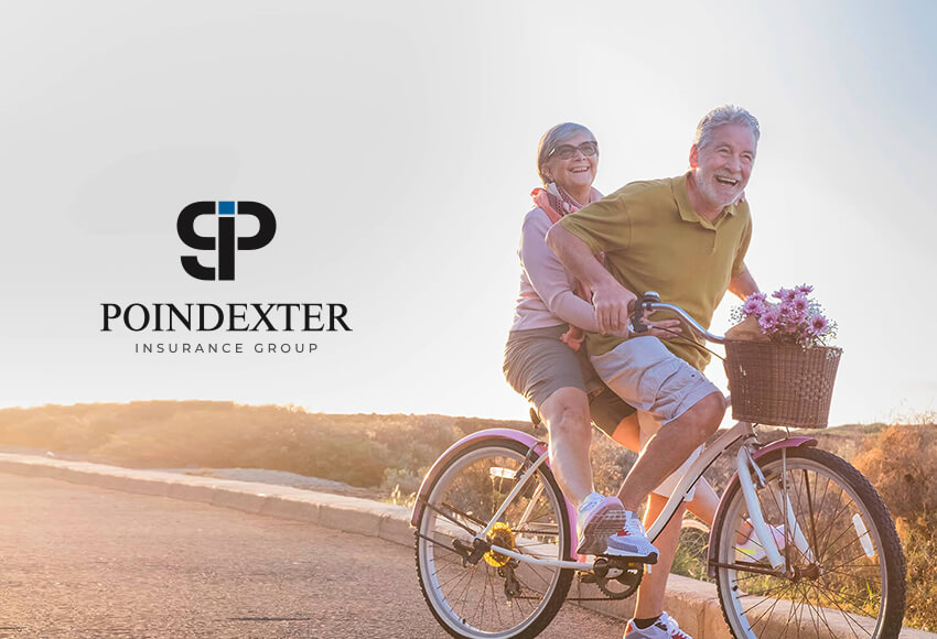 Welcome to the new Poindexter Agency Website!