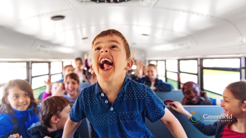 Home Daycare vs. Center-Based Daycare