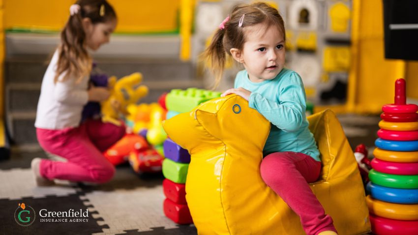 Abuse Liability Insurance