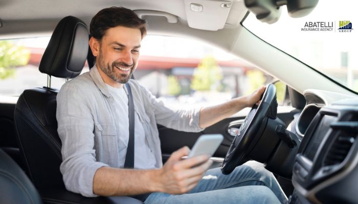 14 Auto Insurance Add-Ons That Can Save You Money 