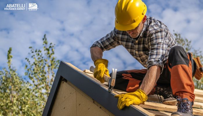 7 Practical Tips to Maximize Your Contractor Insurance 