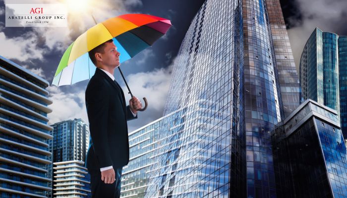 7 Reasons Your Business Should Consider Commercial Umbrella Insurance 