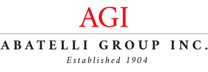 Abatelli Group, Inc.