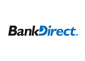 Bank Direct
