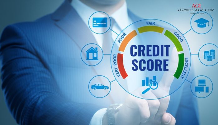 Credit Score: A Silent Factor Influencing Your Car Insurance Rates