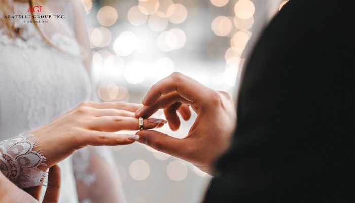 Does Wedding Insurance Cover a Change of Mind: Know Everything About Wedding Insurance