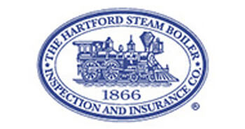 Hartford Steam Boiler