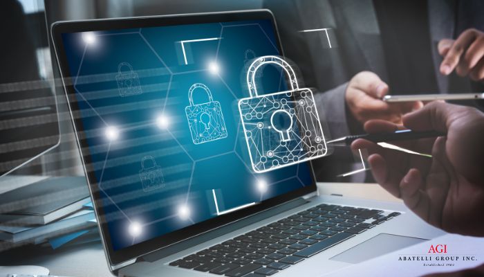 Importance of cyber liability insurance for your business