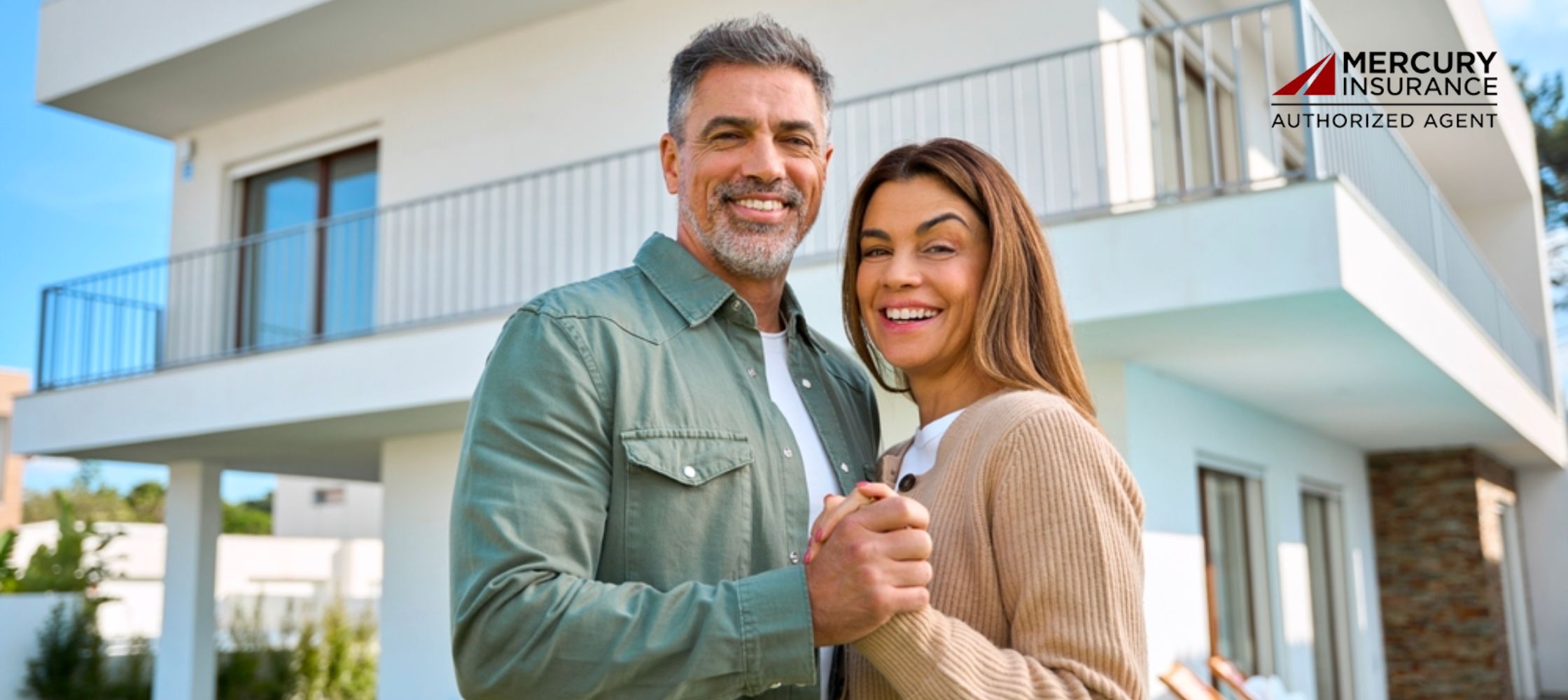 homeowners insurance homeowners insurance