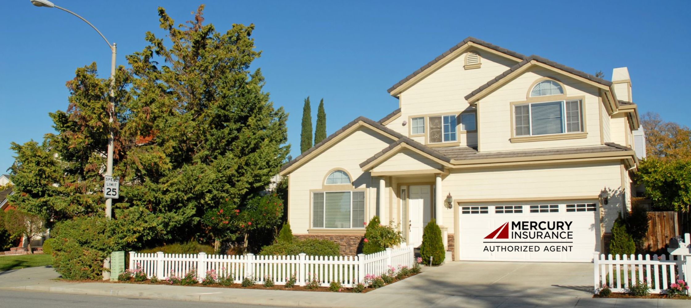 What to Expect During a Home Insurance Inspection