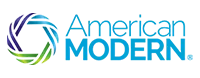 American Modern Claim Link