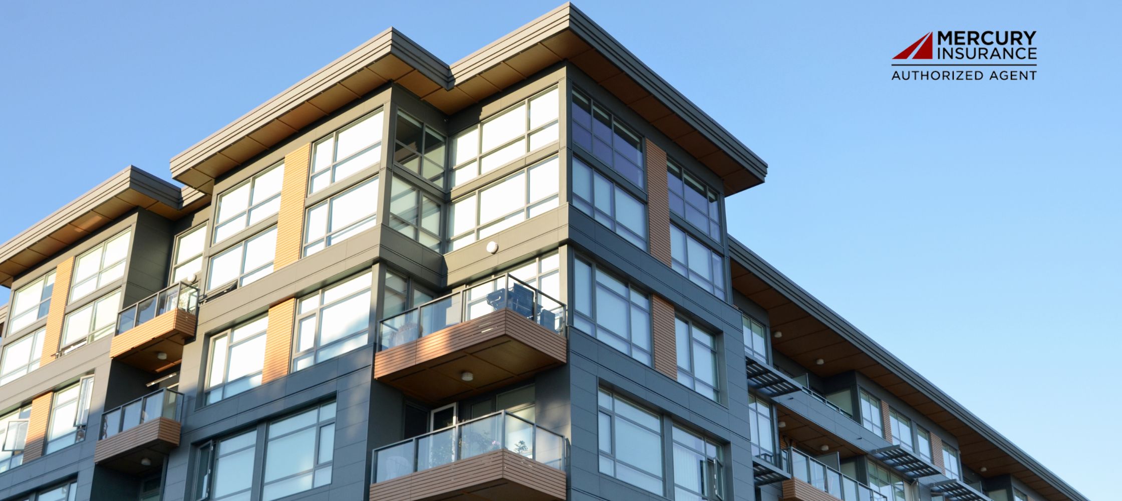 What Does Apartment Owners Insurance Cover in a Multi-Storey Building?