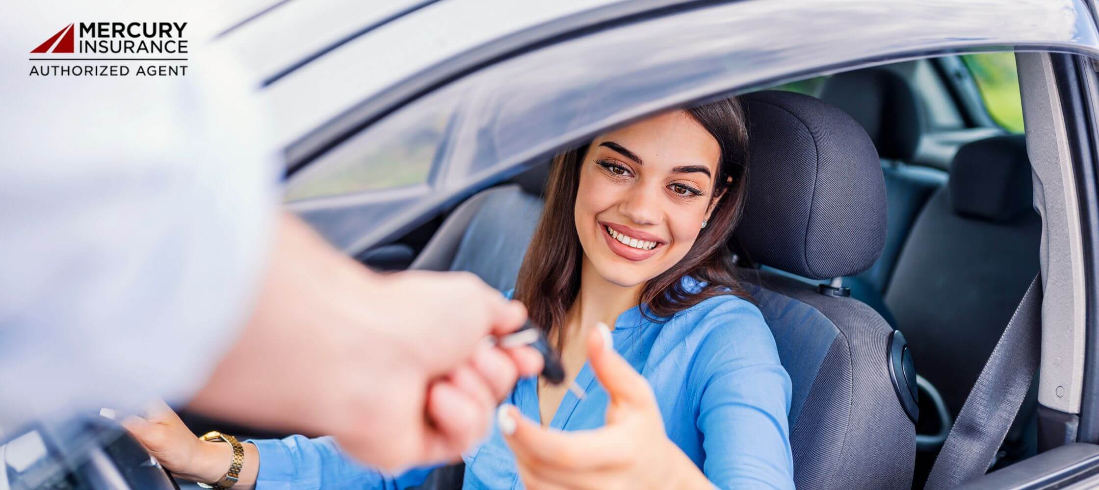 auto insurance cover rental cars