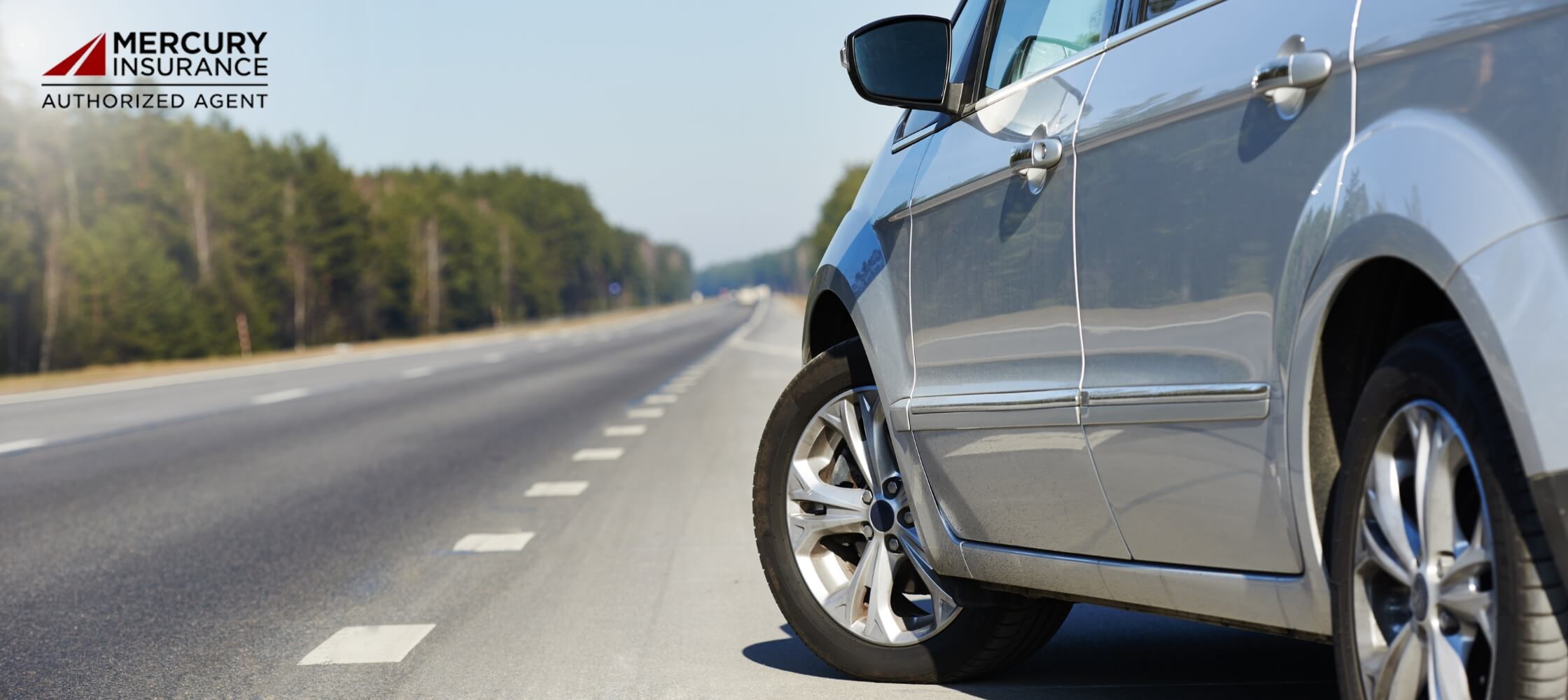 Exploring the Rate Impact of Not-At-Fault Accidents on Auto Insurance